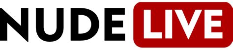 tluuve nudes|NudeLive: Free Sex Cams .